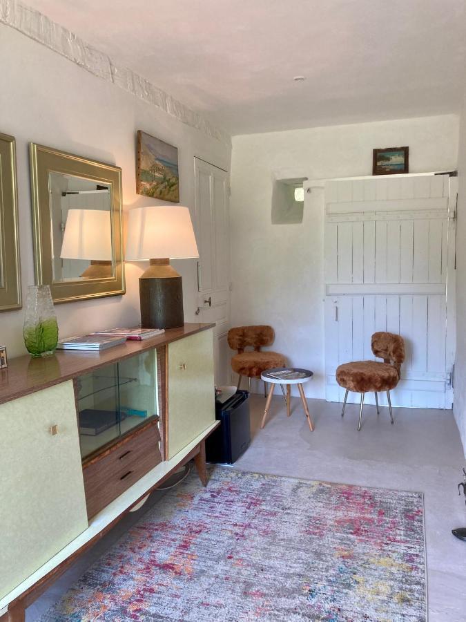 La Veillonnais Bed & Breakfast Angrie Exterior photo